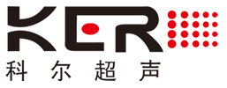 濟(jì)南通宇恒成自動(dòng)化工程有限公司